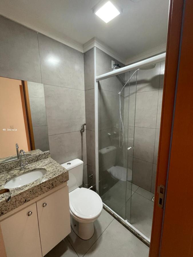 Apartamento à venda com 2 quartos - Foto 7