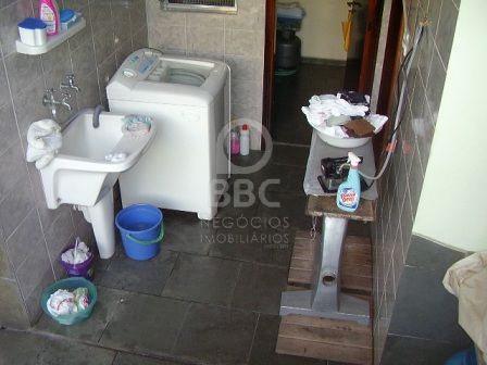 Sobrado à venda com 3 quartos, 226m² - Foto 13