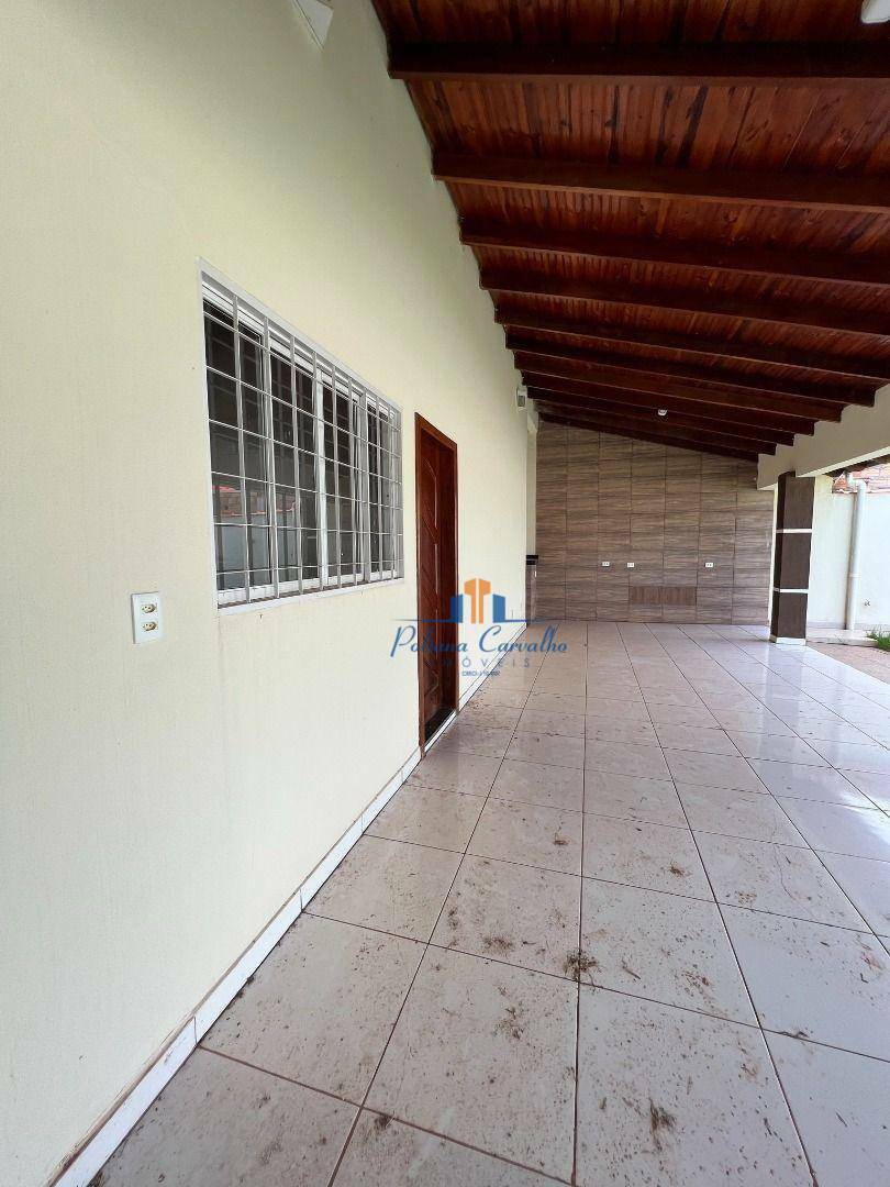 Casa à venda com 2 quartos, 252m² - Foto 112