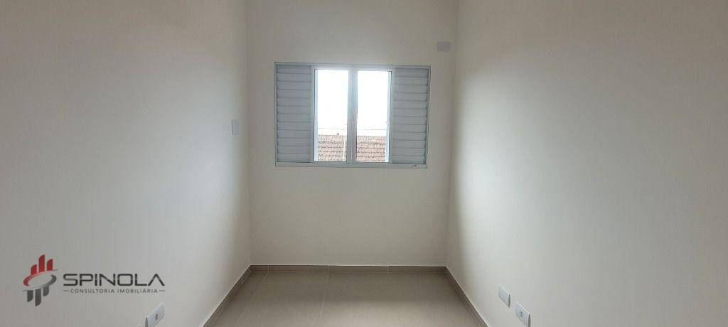 Sobrado à venda com 2 quartos, 45m² - Foto 29