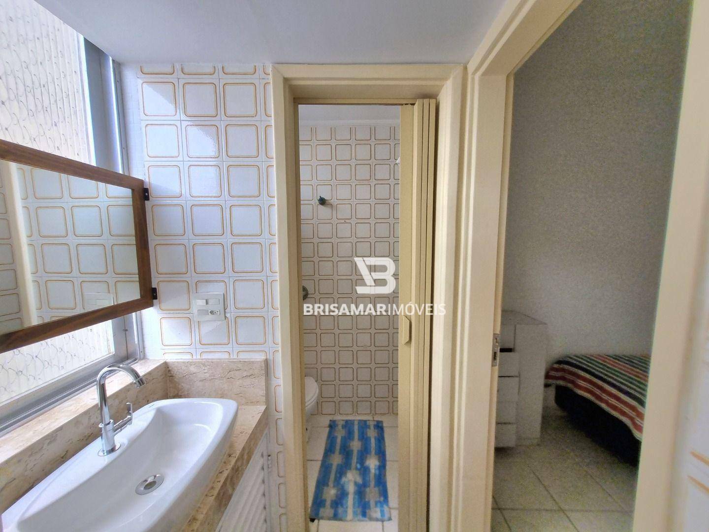 Apartamento à venda com 2 quartos, 88m² - Foto 23