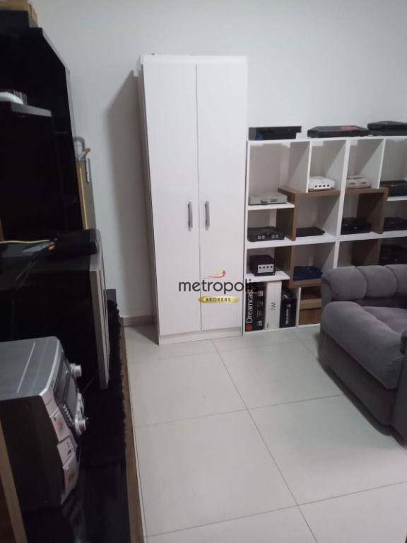 Apartamento à venda com 2 quartos, 82m² - Foto 12