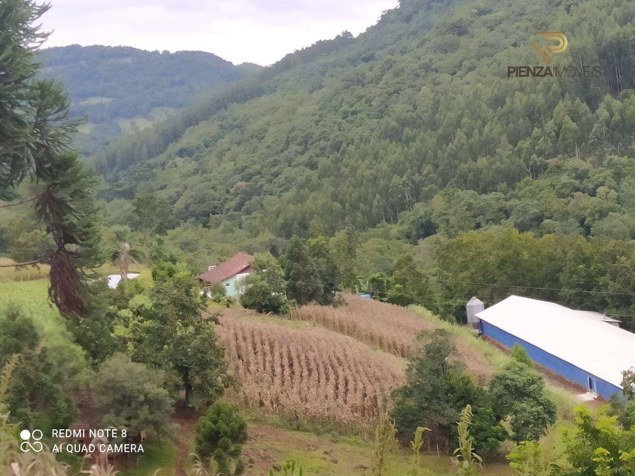 Terreno à venda, 169000M2 - Foto 37