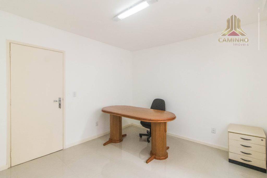 Cobertura à venda com 2 quartos, 178m² - Foto 20