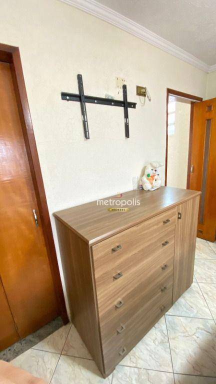 Sobrado à venda com 3 quartos, 121m² - Foto 25