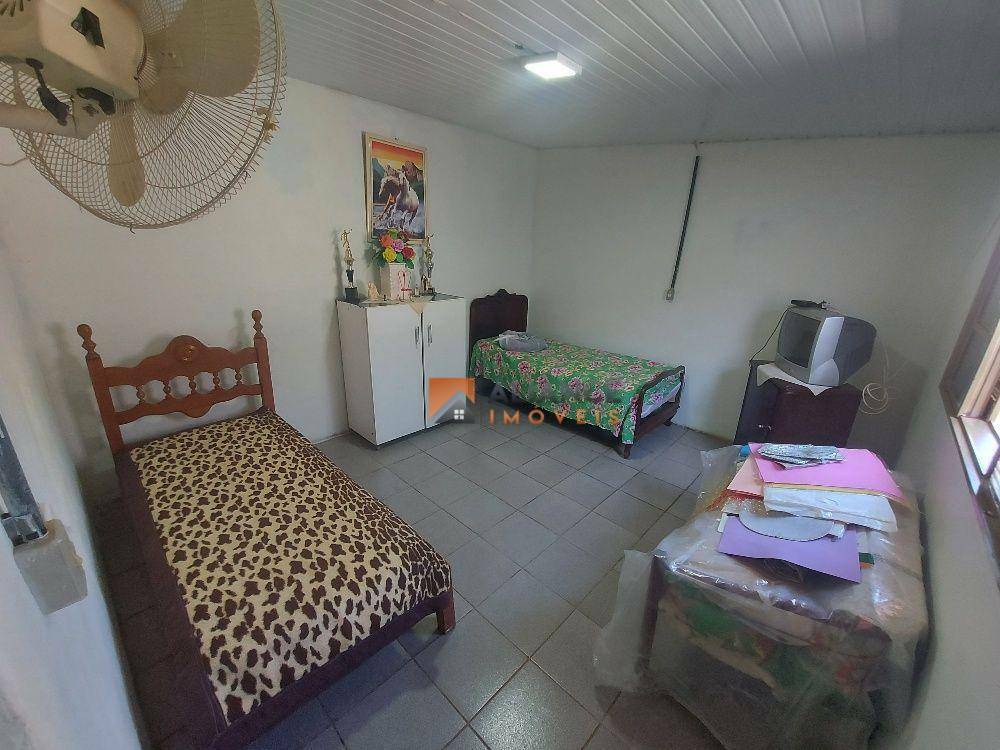 Casa, 3 quartos, 123 m² - Foto 7