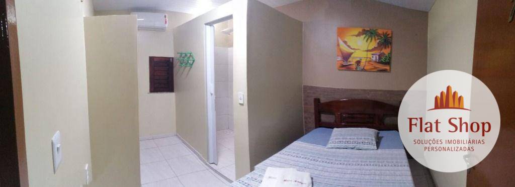 Pousada-Chalé à venda com 8 quartos, 230m² - Foto 4