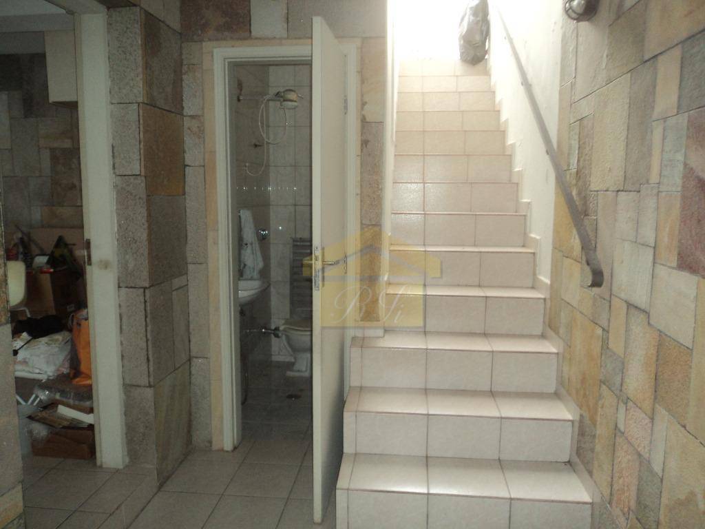 Sobrado à venda com 3 quartos, 192m² - Foto 9