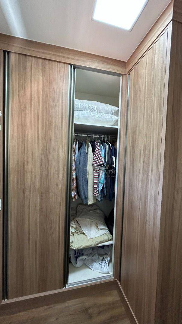 Sítio à venda com 6 quartos, 1100m² - Foto 44