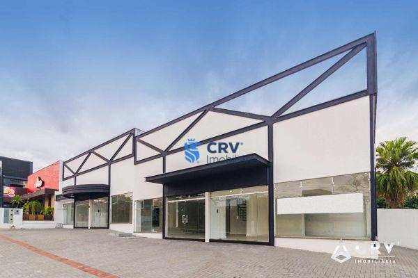 Loja-Salão para alugar, 340m² - Foto 16