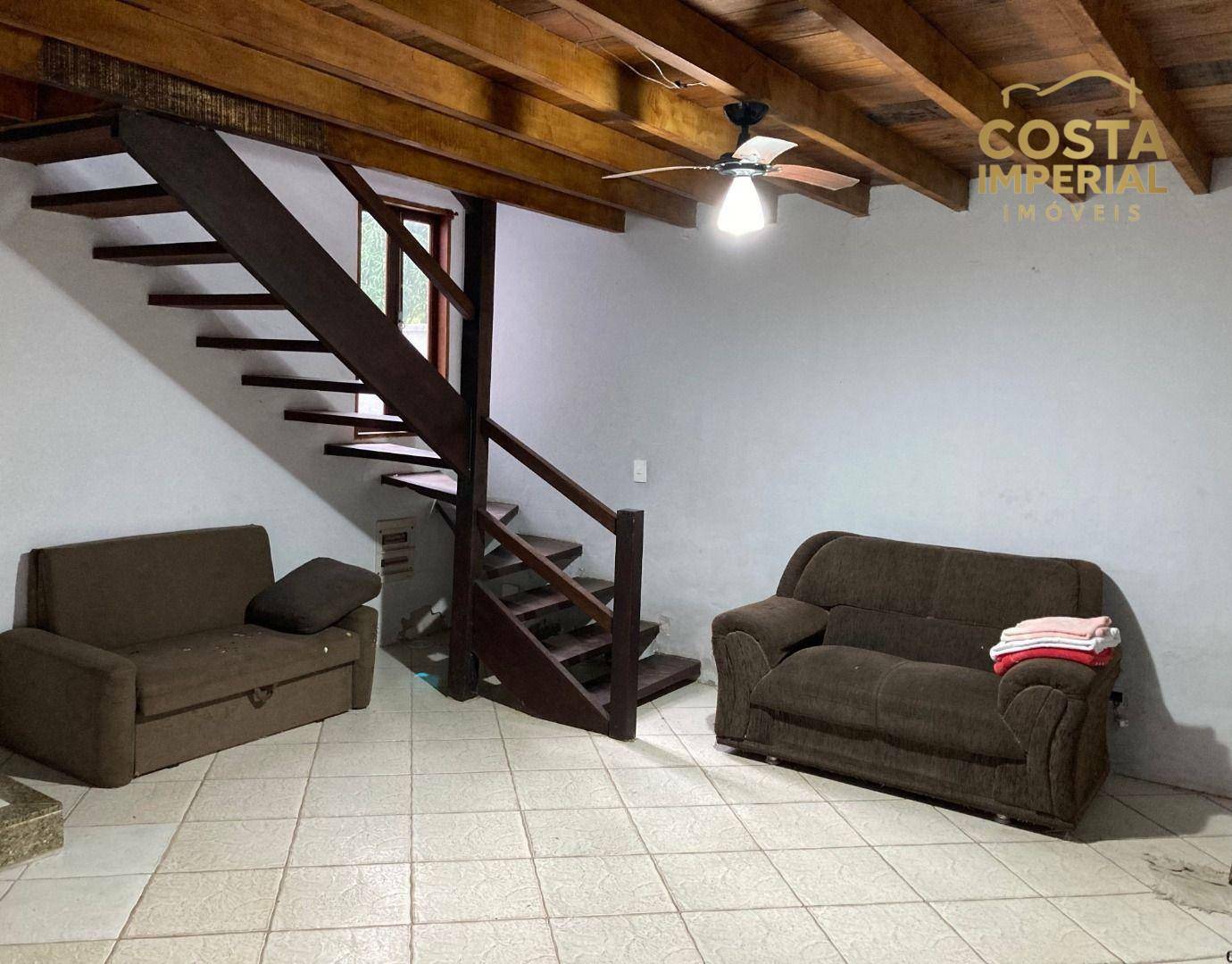 Casa à venda e aluguel com 4 quartos, 317m² - Foto 11
