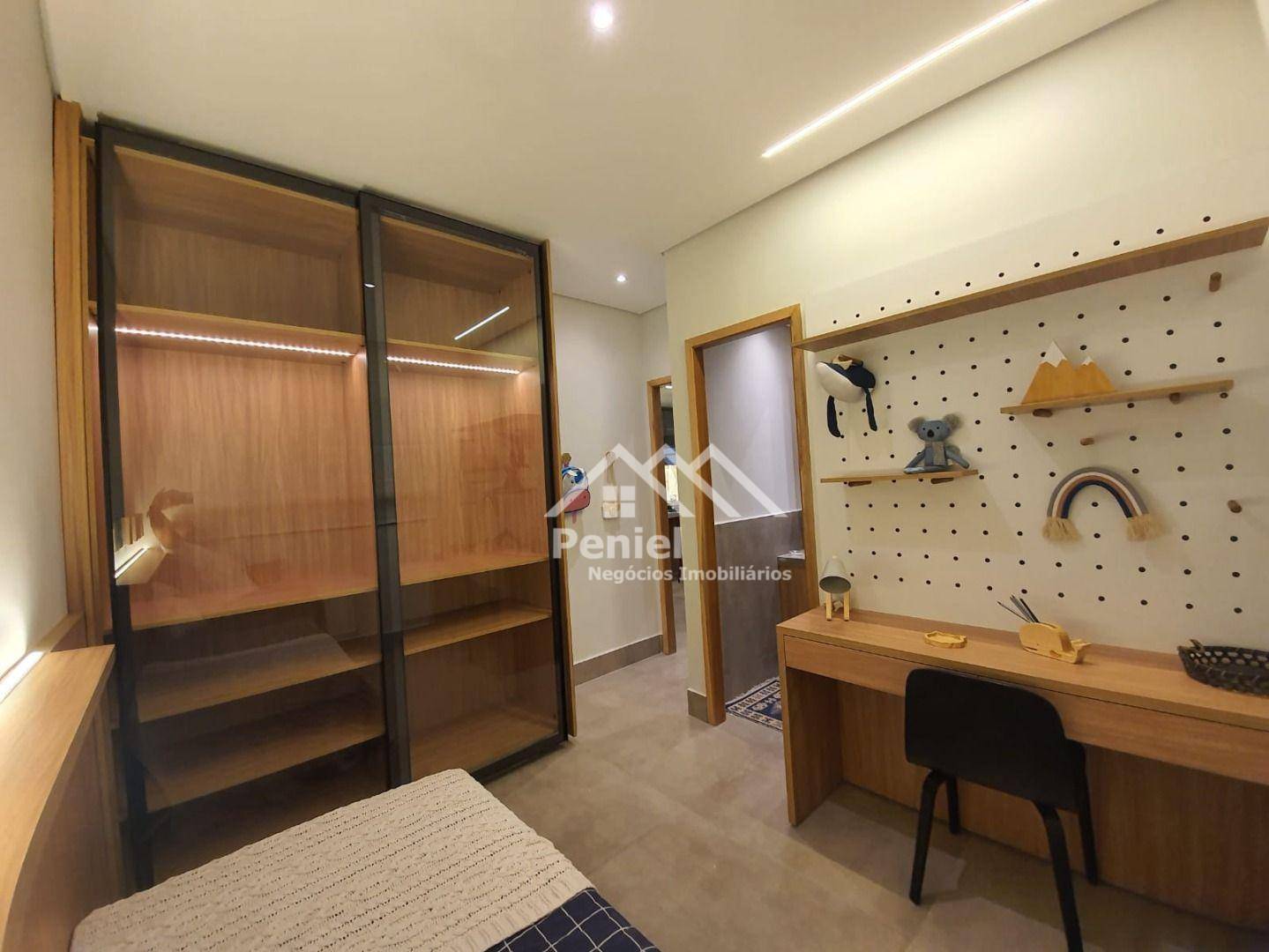 Apartamento à venda com 2 quartos, 65m² - Foto 3