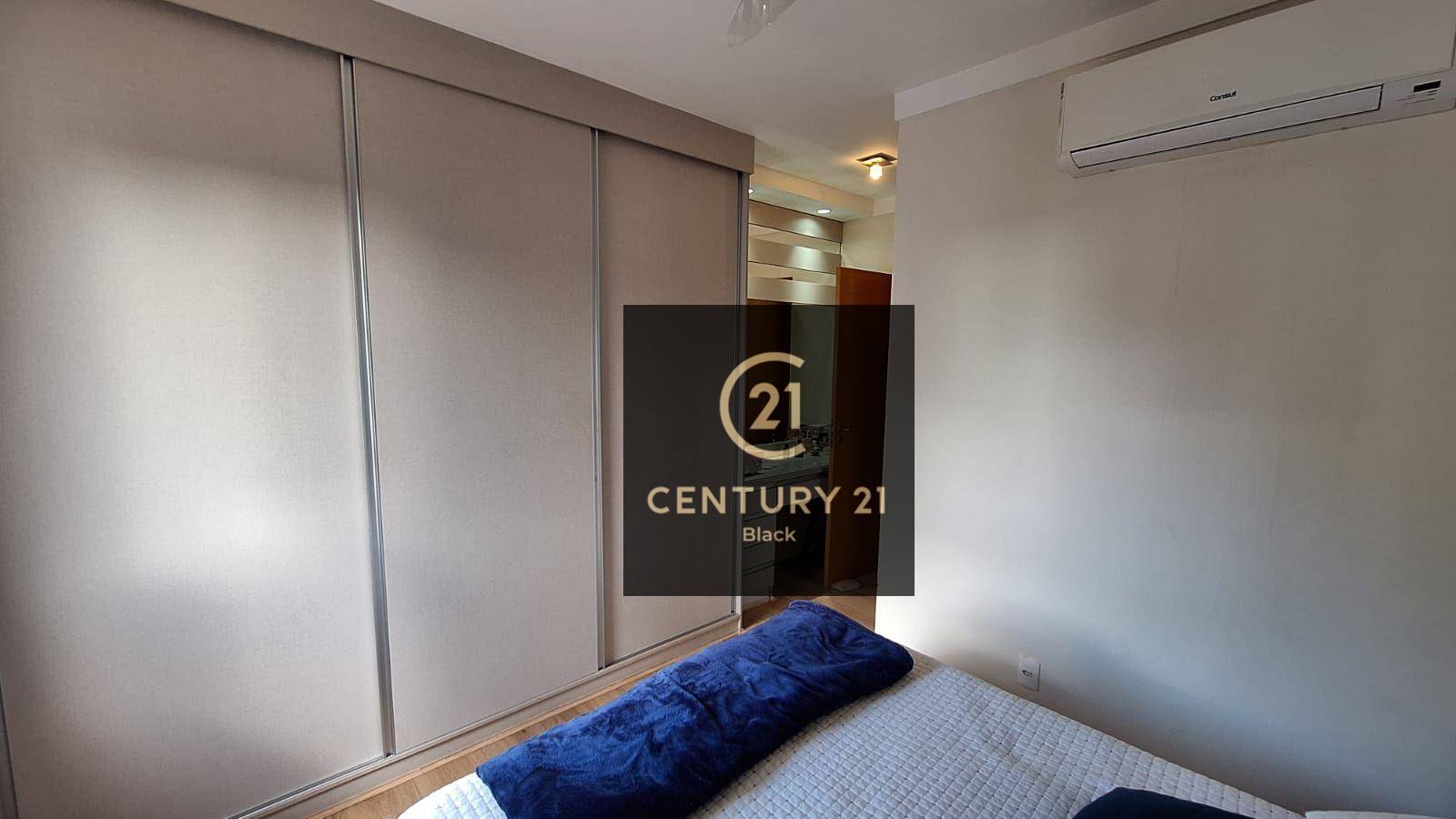 Apartamento à venda com 3 quartos, 133m² - Foto 10