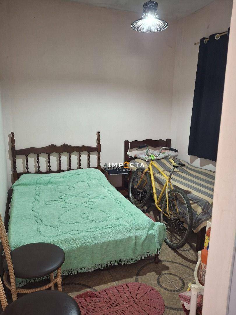 Chácara à venda com 2 quartos, 378M2 - Foto 14