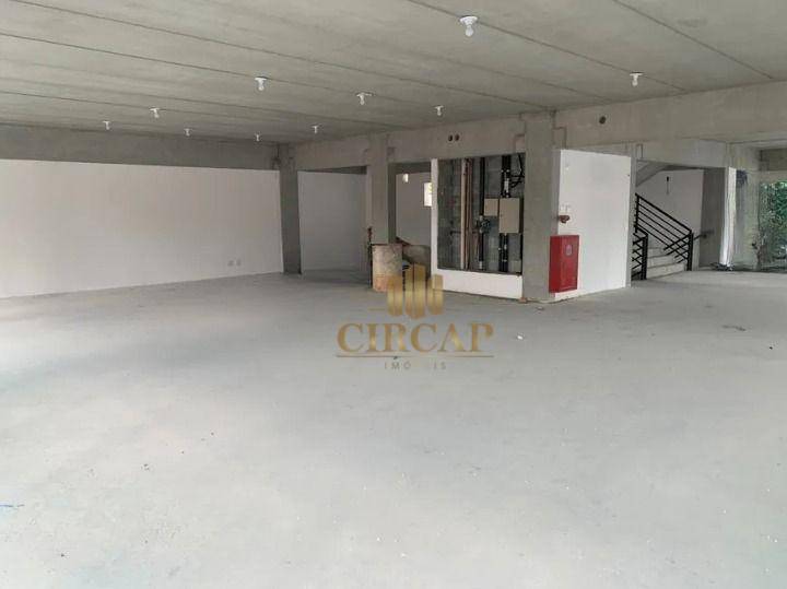 Prédio Inteiro à venda e aluguel, 1600m² - Foto 4