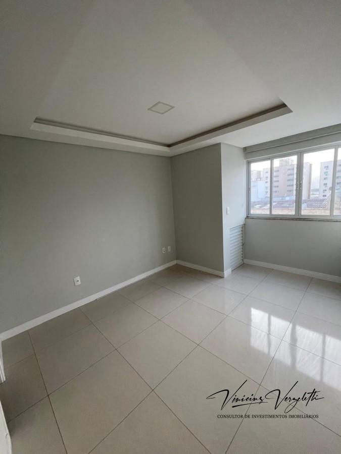 Apartamento à venda com 2 quartos, 78m² - Foto 10