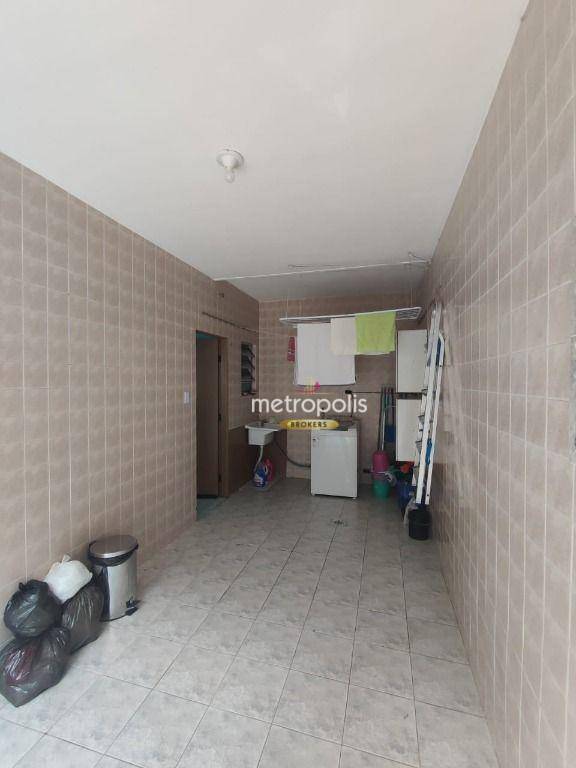 Sobrado à venda com 3 quartos, 110m² - Foto 15