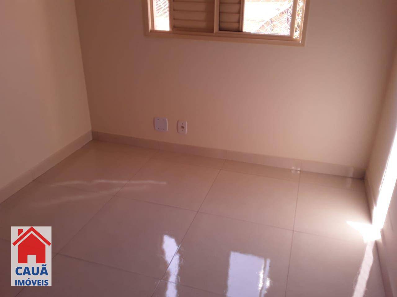 Apartamento à venda com 3 quartos, 80m² - Foto 22