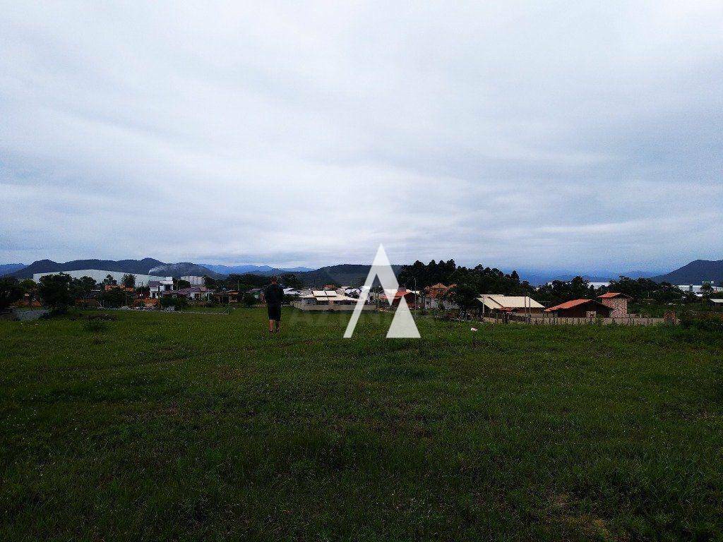 Terreno à venda, 7680M2 - Foto 1