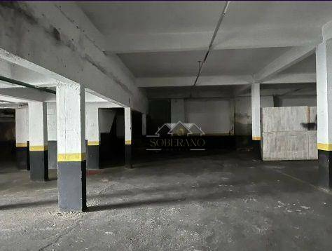 Loja-Salão para alugar, 1556m² - Foto 22