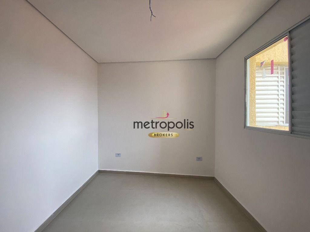 Apartamento à venda com 2 quartos, 42m² - Foto 16