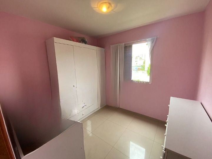 Apartamento à venda com 2 quartos, 50m² - Foto 7