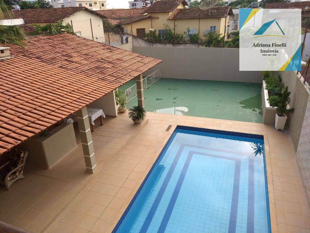 Casa à venda com 4 quartos, 280m² - Foto 17