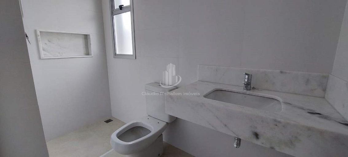 Apartamento à venda com 2 quartos, 67m² - Foto 20