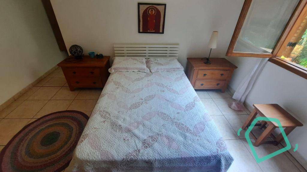 Casa de Condomínio à venda com 3 quartos, 300m² - Foto 33