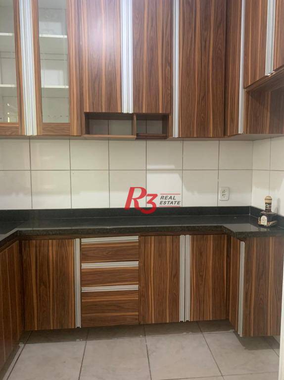 Sobrado à venda com 3 quartos, 174m² - Foto 15