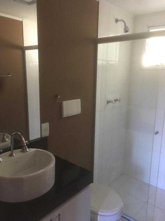 Apartamento à venda com 3 quartos, 80m² - Foto 17