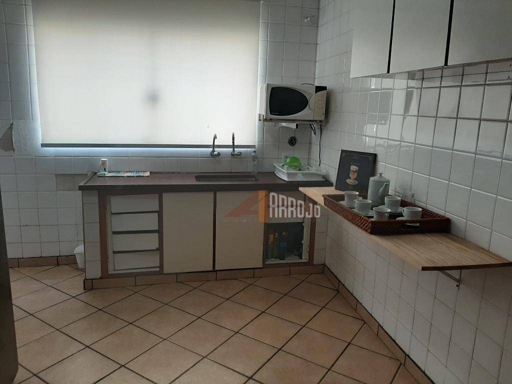 Sobrado à venda com 3 quartos, 142m² - Foto 10