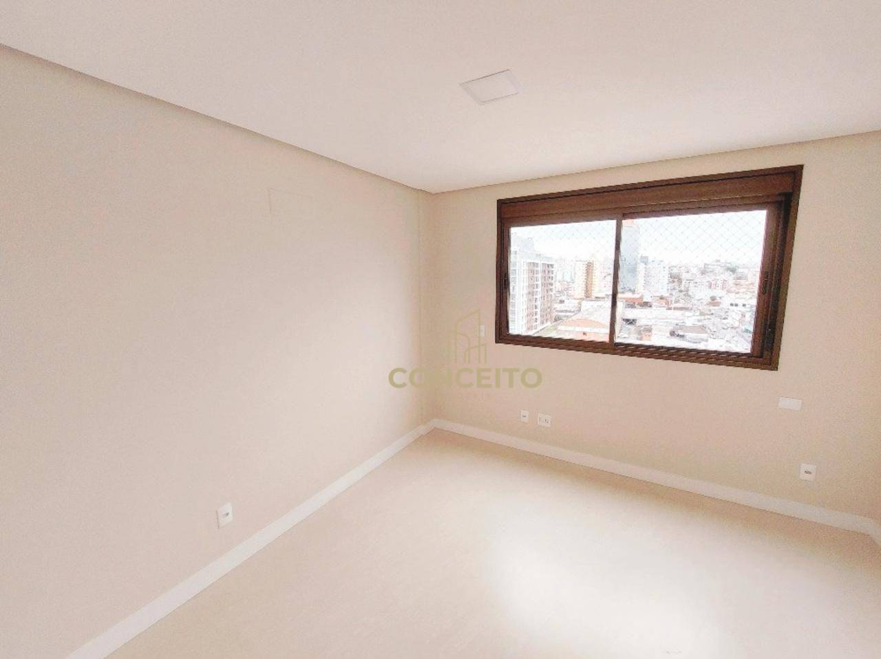 Apartamento, 3 quartos, 110 m² - Foto 5