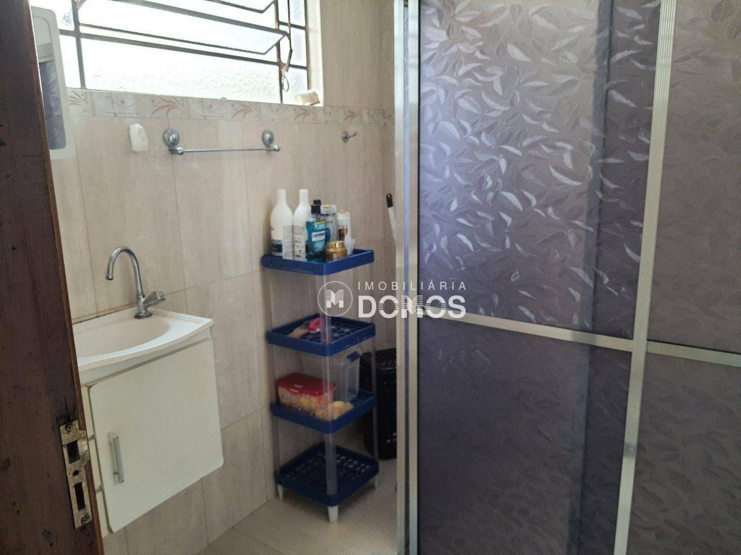 Casa à venda com 3 quartos, 95m² - Foto 7