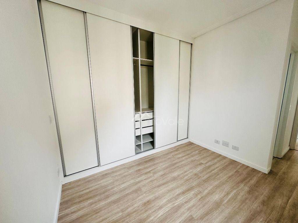 Apartamento para alugar com 2 quartos, 60m² - Foto 9