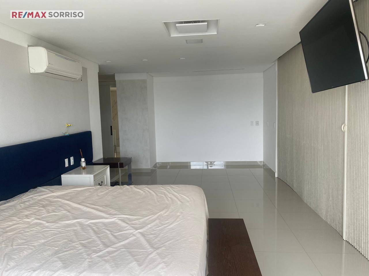 Cobertura à venda com 3 quartos, 411m² - Foto 5