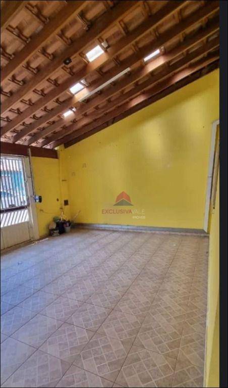 Casa, 2 quartos, 70 m² - Foto 1
