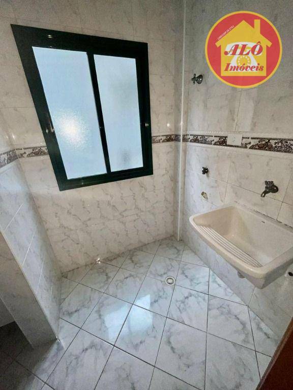 Apartamento à venda com 2 quartos, 98m² - Foto 16