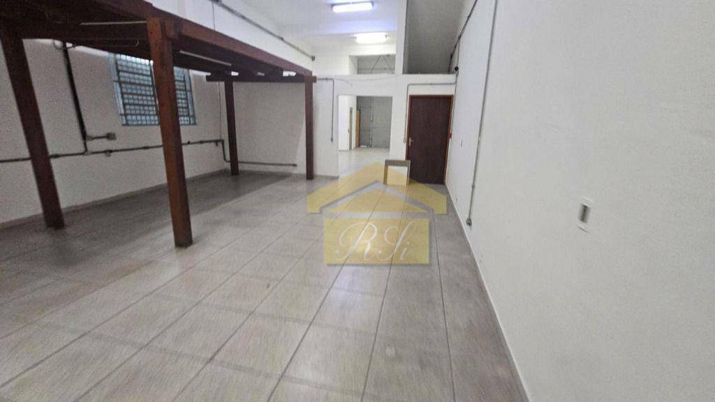 Prédio Inteiro para alugar, 1000m² - Foto 12