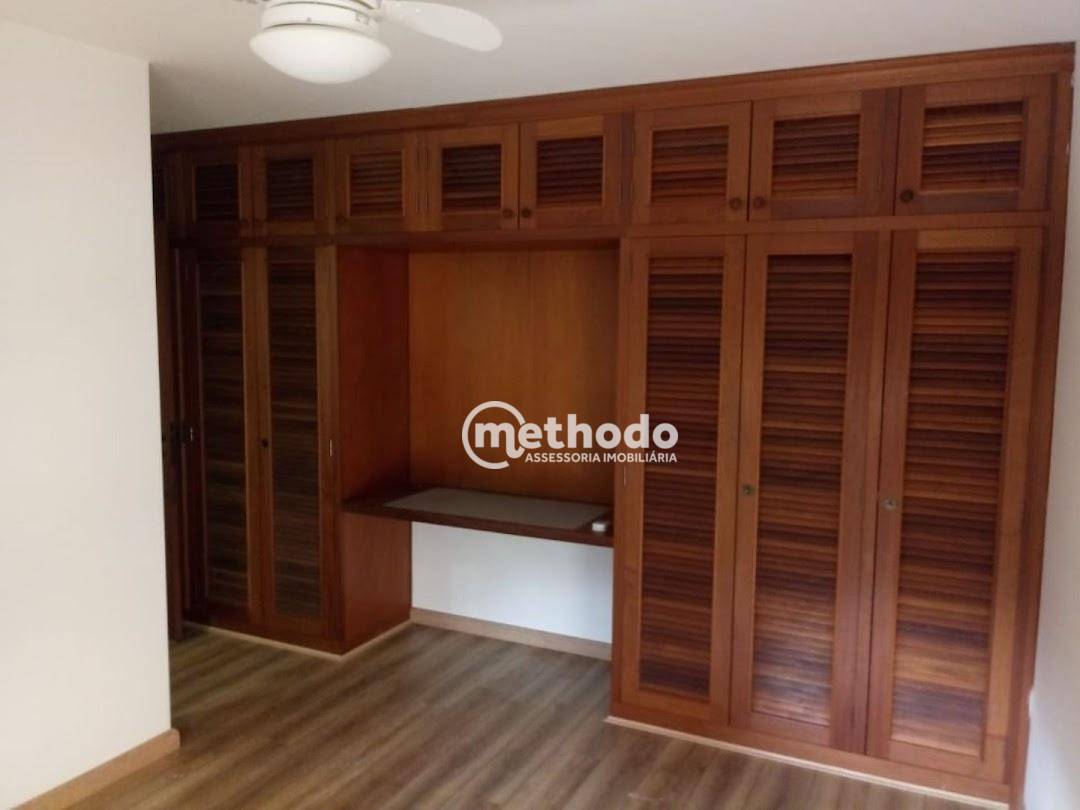 Apartamento à venda com 4 quartos, 237m² - Foto 17