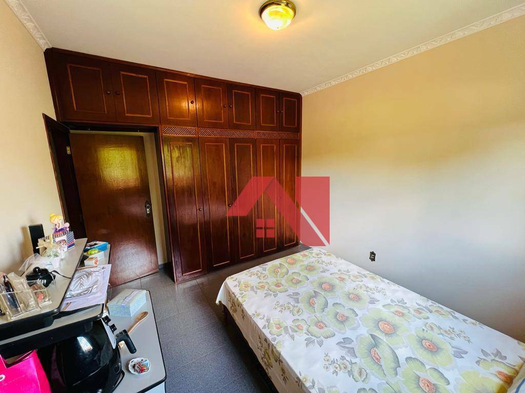 Sobrado à venda com 3 quartos, 435m² - Foto 32