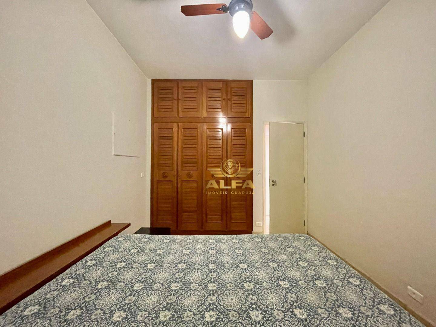 Apartamento à venda com 3 quartos, 152m² - Foto 10