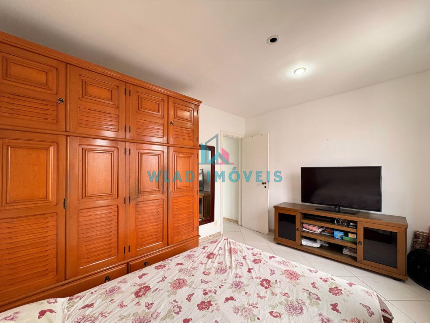 Apartamento à venda com 2 quartos, 79m² - Foto 12