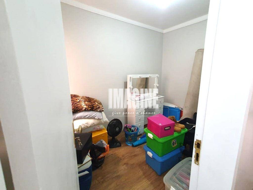 Sobrado à venda com 3 quartos, 142m² - Foto 15