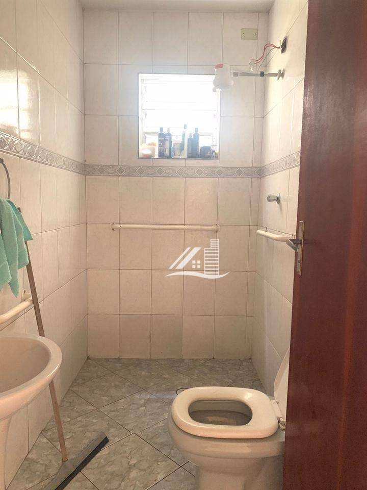 Sobrado à venda com 3 quartos, 365m² - Foto 15