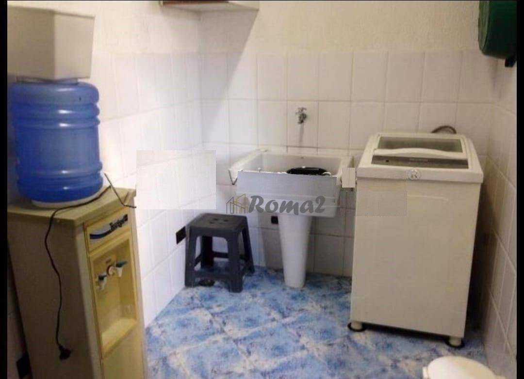 Chácara à venda com 4 quartos, 4000M2 - Foto 10