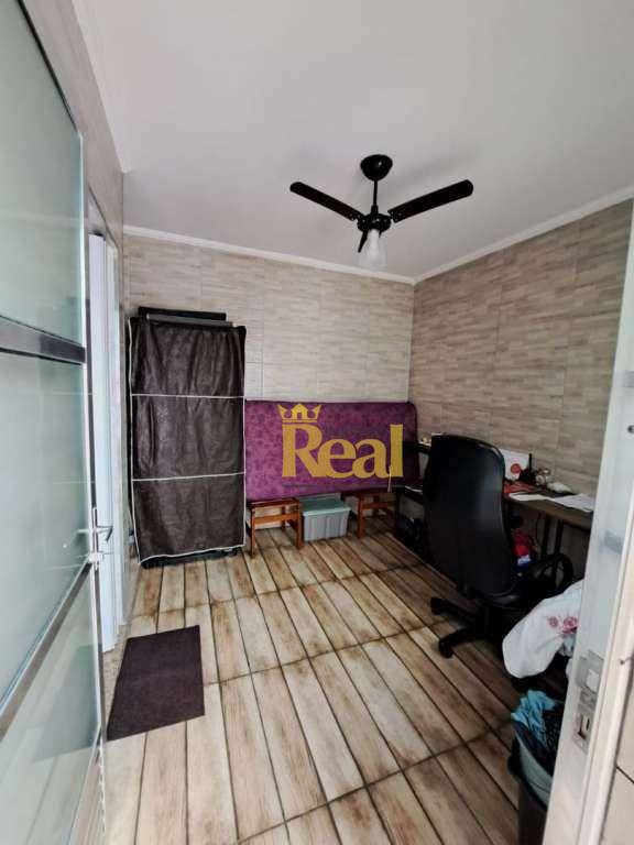 Sobrado à venda e aluguel com 3 quartos, 120m² - Foto 21