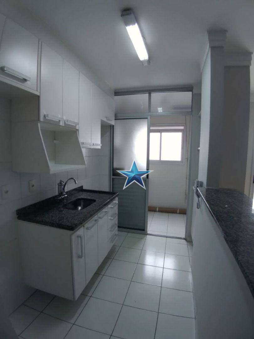 Apartamento à venda com 2 quartos, 61m² - Foto 37