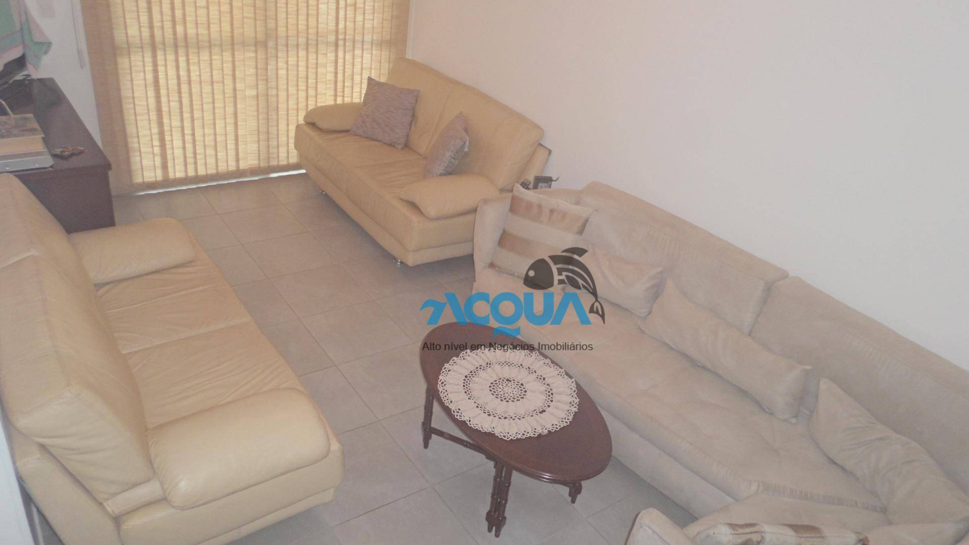 Apartamento à venda com 4 quartos, 95m² - Foto 2