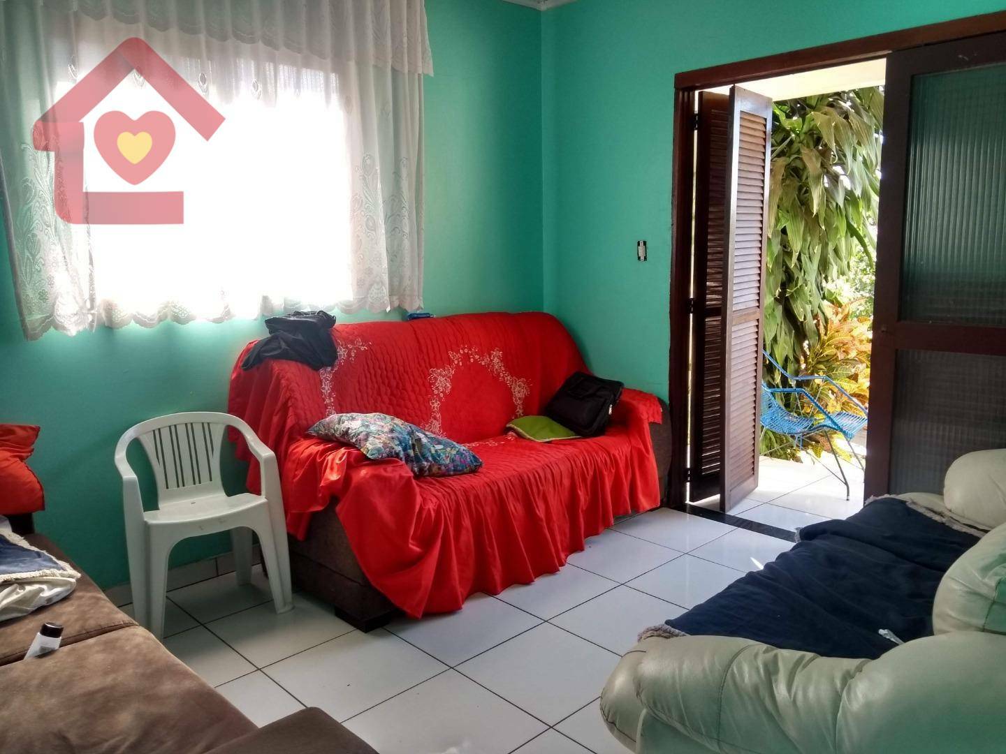 Casa à venda com 3 quartos, 130M2 - Foto 5